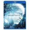 Image de Prometheus - Blu-Ray en occasion ou reconditionné