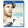 Image de Les Raisins De La Colère - Blu-Ray en occasion ou reconditionné