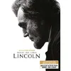 Image de Lincoln en occasion ou reconditionné