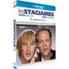 Image de Les Stagiaires - Version Longue 2.0 - Blu-Ray en occasion ou reconditionné