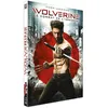 Image de Wolverine : Le Combat De L'immortel en occasion ou reconditionné
