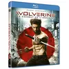 Image de Wolverine : Le Combat De L'immortel - Blu-Ray en occasion ou reconditionné