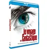 Image de Le Voyage Fantastique - Blu-Ray en occasion ou reconditionné
