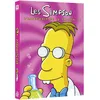 Image de Les Simpson - L'intégrale De La Saison 16 en occasion ou reconditionné