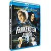 Image de Frankenstein Junior - Blu-Ray en occasion ou reconditionné