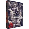 Image de Sons Of Anarchy - Saison 6 en occasion ou reconditionné