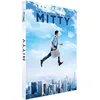 Image de La Vie Rêvée De Walter Mitty en occasion ou reconditionné
