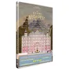 Image de The Grand Budapest Hotel en occasion ou reconditionné