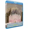 Image de The Grand Budapest Hotel - Blu-Ray en occasion ou reconditionné