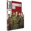 Image de Monuments Men en occasion ou reconditionné