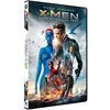 Image de X-Men : Days Of Future Past en occasion ou reconditionné