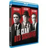 Image de Le Clan Des Siciliens - Blu-Ray en occasion ou reconditionné