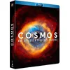 Image de Cosmos : Une Odyssée À Travers L'univers - Blu-Ray en occasion ou reconditionné