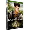 Image de Le Labyrinthe en occasion ou reconditionné