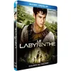 Image de Le Labyrinthe - Blu-Ray en occasion ou reconditionné
