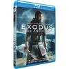 Image de Exodus : Gods And Kings - Blu-Ray + Digital Hd en occasion ou reconditionné