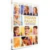Image de Indian Palace 2 : Suite Royale en occasion ou reconditionné
