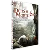 Image de Détour Mortel 6 : Last Resort - Version Longue en occasion ou reconditionné