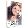Image de Chemins Croisés en occasion ou reconditionné