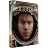 Image de Seul Sur Mars - Combo Blu-Ray 3d + Blu-Ray + Digital Hd - Édition Collector Limitée Boîtier Steelbook® en occasion ou reconditionné