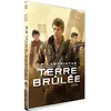 Image de Le Labyrinthe : La Terre Brûlée - Dvd + Digital Hd en occasion ou reconditionné