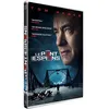 Image de Le Pont Des Espions - Dvd + Digital Hd en occasion ou reconditionné