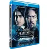 Image de Docteur Frankenstein - Blu-Ray + Digital Hd en occasion ou reconditionné