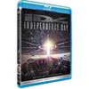 Image de Independence Day - Édition 20ème Anniversaire - Blu-Ray en occasion ou reconditionné