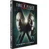 Image de The X-Files - Saison 10 en occasion ou reconditionné