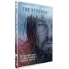 Image de The Revenant - Dvd + Digital Hd en occasion ou reconditionné