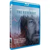 Image de The Revenant - Blu-Ray + Digital Hd en occasion ou reconditionné