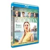 Image de Brooklyn - Blu-Ray + Digital Hd en occasion ou reconditionné