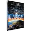Image de Independence Day : Resurgence - Dvd + Digital Hd en occasion ou reconditionné