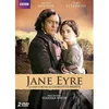 Image de Jane Eyre en occasion ou reconditionné