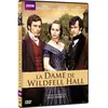 Image de La Dame De Wildfell Hall en occasion ou reconditionné