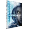 Image de Morgane - Dvd + Digital Hd en occasion ou reconditionné