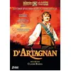 Image de D'artagnan en occasion ou reconditionné