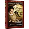 Image de La Dame De Monsoreau - Version Restaurée en occasion ou reconditionné