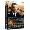Image de Le Souffle De La Guerre en occasion ou reconditionné