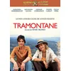 Image de Tramontane en occasion ou reconditionné