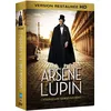 Image de Arsène Lupin - L'intégrale en occasion ou reconditionné