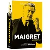Image de Maigret - L'intégrale en occasion ou reconditionné