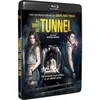 Image de Au Bout Du Tunnel - Blu-Ray en occasion ou reconditionné