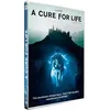 Image de A Cure For Life en occasion ou reconditionné