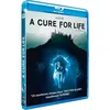 Image de A Cure For Life - Blu-Ray + Digital Hd en occasion ou reconditionné