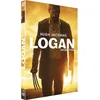 Image de Logan - Dvd + Digital Hd en occasion ou reconditionné