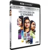 Image de Les Figures De L'ombre - 4k Ultra Hd + Blu-Ray + Digital Hd en occasion ou reconditionné