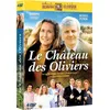 Image de Le Château Des Oliviers - L'intégrale en occasion ou reconditionné