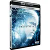 Image de Prometheus - 4k Ultra Hd + Blu-Ray en occasion ou reconditionné