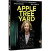 Image de Sous Influence (Apple Tree Yard) - Intégrale en occasion ou reconditionné